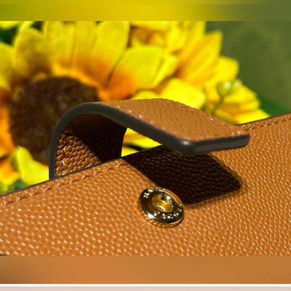 🆕MARC JACOBS Phone Wristlet Wallet from NORDSTROM Rack - Picture 4 of 17